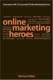 Online Marketing Heroes