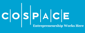 Cospace - airbnb for entrepreneurs