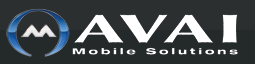 AVAI Mobile Solutions