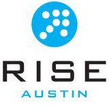 RISE in Austin