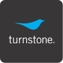 turnstone