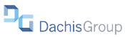 dachis-group