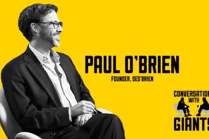 paul-obrien-giants