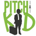 Pitch-A-Kid