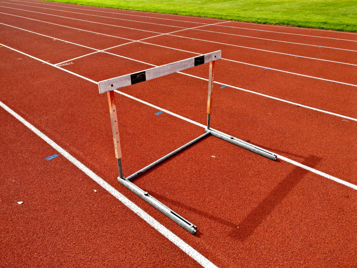 Overcoming Obstacles: How Startups Prevent a Hiccup in Due Diligence ...