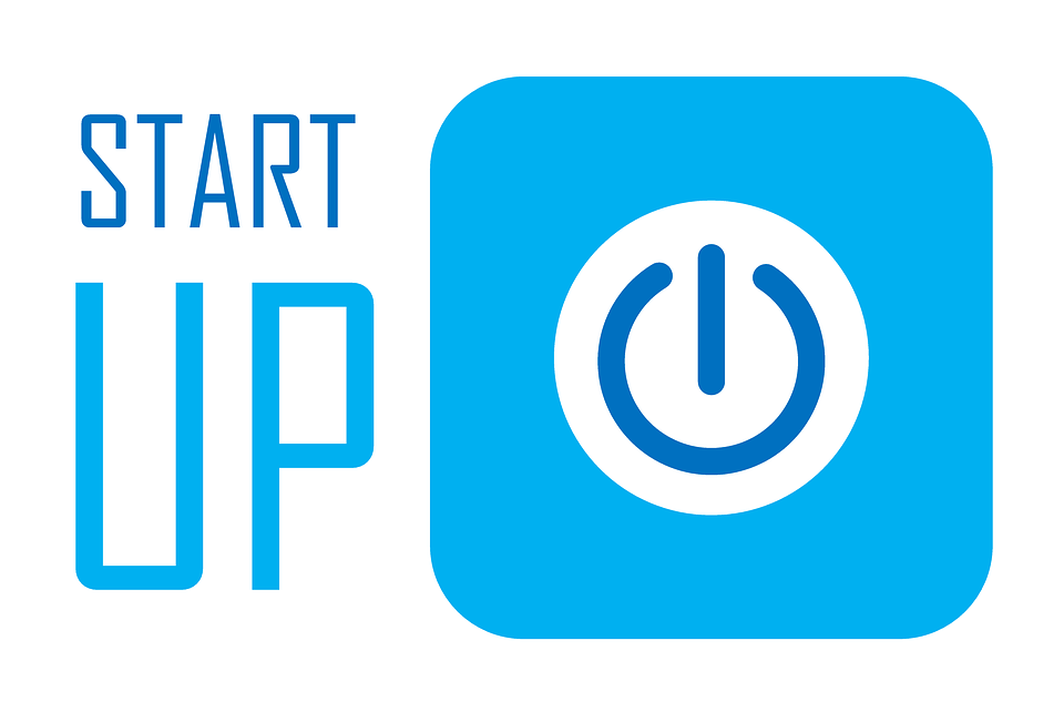 How to Start Your Startup - Whether You Need Code or Capital, Start ...