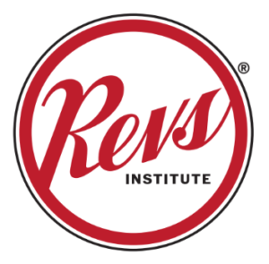 The Revs Institute