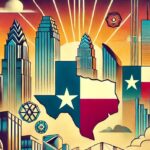 Texas FinTech