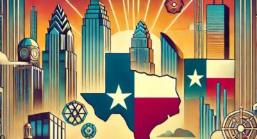 Texas FinTech