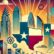 Texas FinTech