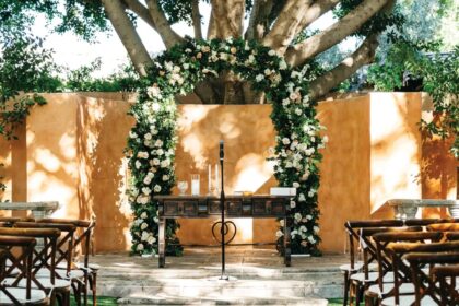 startup-wedding