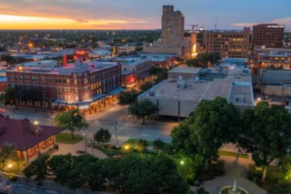 abilene-startups-tech