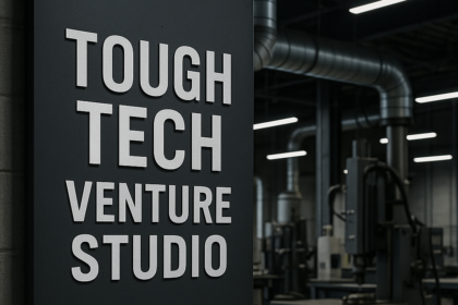 building-venture-studios