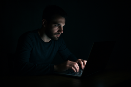 startups-fail-in-obscurity