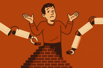 startup-founders-different