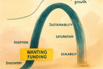 startup-growth