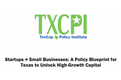 texas-startup-policy
