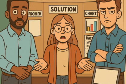 why-no-one-cares-about-startup