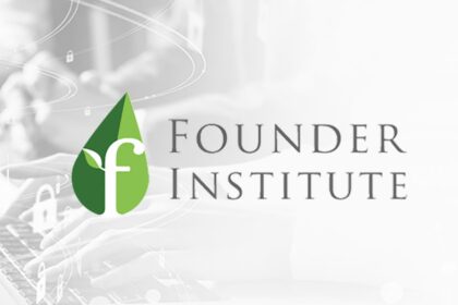 founder-institute