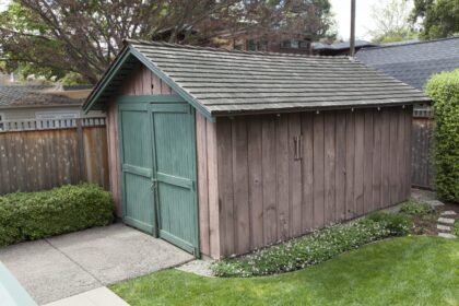 hp-garage