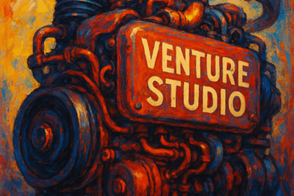 invest-in-venture-studios