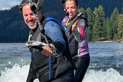 surfing-idaho-startups