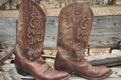 bootstrap-or-raise-capital