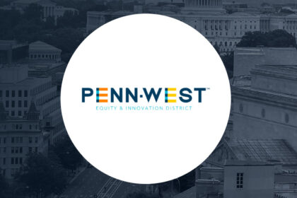 penn-west-washington-startups