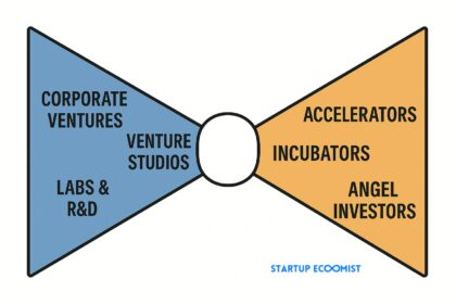 startup-ecosystem