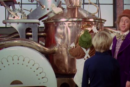 transportation-tech-startup