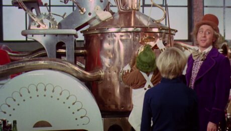 transportation-tech-startup