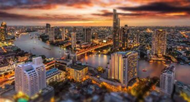 bangkok-startups