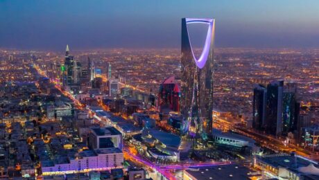 riyadh-startups