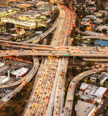 startup-capacity-building