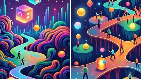 startups-versus-businesses