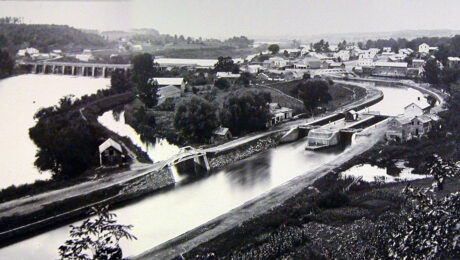 American-economic-growth