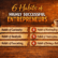 Habits of Highly Successful Entrepreneurs