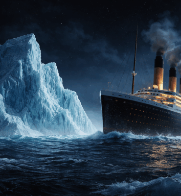 skills-for-the-future-jobs