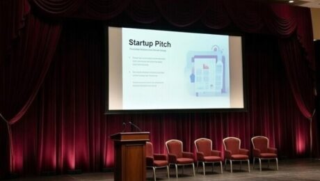 startup-pitch-mistakes