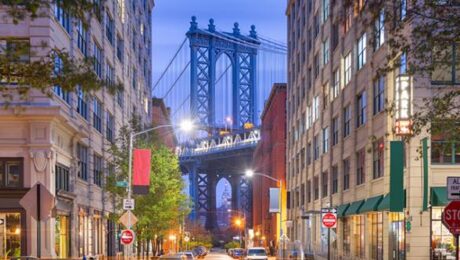 new-york-startup-ecosystem