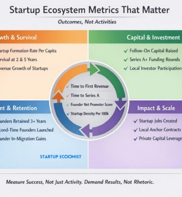 startup-ecosystem-metrics