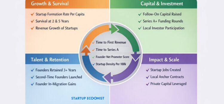 startup-ecosystem-metrics