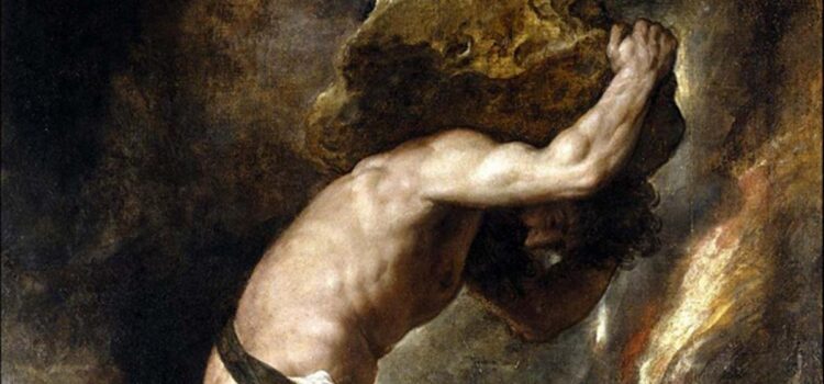 startup-ecosystem-development-policy